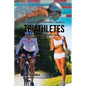 The Complete Strength Training Workout Program for Triathletes: Increase power, speed, agility, and resistance through strength training and proper nu - Paperback