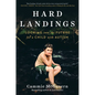 Hard Landings: Looking Into the Future for a Child with Autism - Hardcover