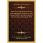 The Science of the Hand or the Art of Recognizing the Tendencies of the Human Mind by the Observation of the Formation of the Hands 1889 - Paperback