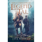A King's Bargain - Paperback