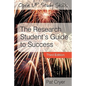 The Research Student's Guide to Success - Paperback