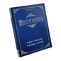 Pathfinder Lost Omens Travel Guide Special Edition (P2) - Hardcover