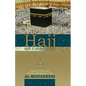Hajj: Rules and Rituals - Paperback