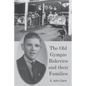 The Old Gympie Bakeries and their Families - Paperback