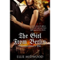 The Girl from Berlin: Standartenfuhrer's Wife - Paperback