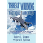 Threat Warning for Tactical Aircraft - Paperback