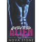 Gifted to the Alien: A Dark Sci-Fi Captive Mafia Romance - Paperback
