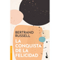 La Conquista de la Felicidad - Paperback