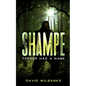 The Shampe: Terror Has a Name - Paperback