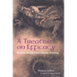 Jullien: Treatise on Efficacy Pa - Paperback