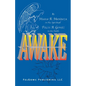 Awake - Paperback