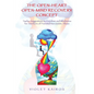 The Open-Heart Open-Mind Recovery Concept: Twelve Suggestions to Freedom and Wholeness for Survivors of Parental Narcissistic Abuse - Paperback