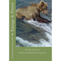 Energy & Power: An Environmental Perspective - Paperback