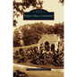 Forest Hills Cemetery - Hardcover