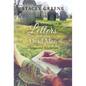 Letters to the Dead Men: Unexpected Revelations - Hardcover
