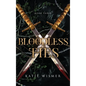 Bloodless Ties - Hardcover
