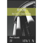 BYOB: Be Your Own Bank - Paperback