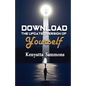 Download The Updated Version Of Yourself - Paperback