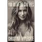 You with the Sad Eyes: A Memoir - Paperback