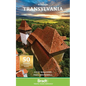 Romania: Transylvania - Paperback