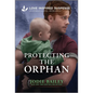 Protecting the Orphan - Paperback
