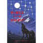 Where is the Moon? - Paperback