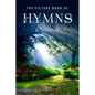 The Picture Book of Hymns: A Gift Book for Alzheimer's Patients and Seniors with Dementia - Paperback