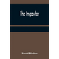 The Impostor - Paperback