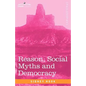 Reason, Social Myths and Democracy - Paperback