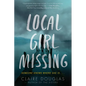 Local Girl Missing - Paperback