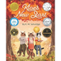 Kloe's New Start - Paperback