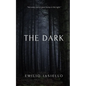 The Dark - Paperback