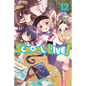 School-Live!, Vol. 12: Volume 12 - Paperback