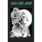 Hard Luck Jenny: A Horror Novella - Paperback