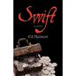 Swift - Paperback