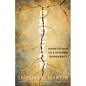 Phocion: Good Citizen in a Divided Democracy - Hardcover