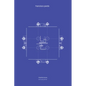 Francisco Pardo: Imperfections - Paperback