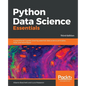 Python Data Science Essentials - Paperback
