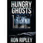 Hungry Ghosts - Paperback