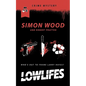 Lowlifes - Paperback