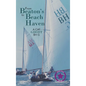 From Beaton's to Beach Haven: A Cat Ghost Bh G - Hardcover