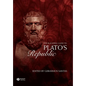 The Blackwell Guide to Plato's Republic - Paperback