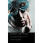 The Pain Behind the Mask: Acknowledging the Hurting Places That Only God Can Heal - Paperback