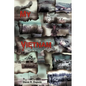 My Vietnam - Paperback
