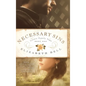 Necessary Sins - Hardcover
