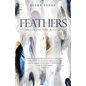 Feathers - Paperback
