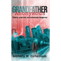 Grandfather Anonymous - Hardcover