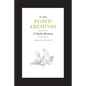 In the Floyd Archives: A Psycho-Bestiary - Paperback