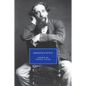Dickens's Style - Paperback