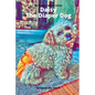 Daisy The Diaper Dog - Paperback